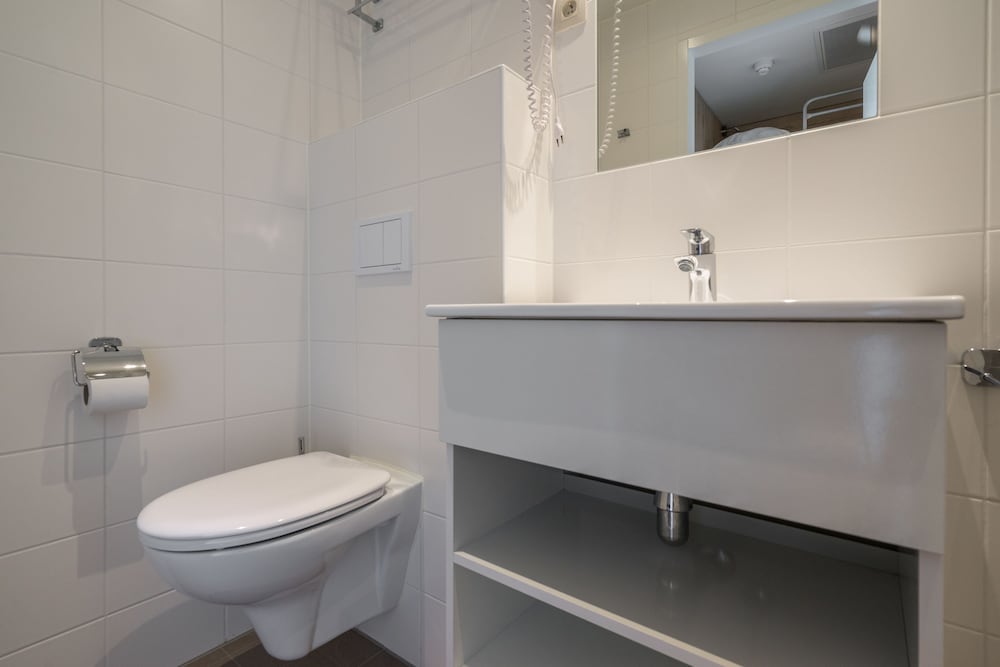 Holiday Suites Westende 49/49