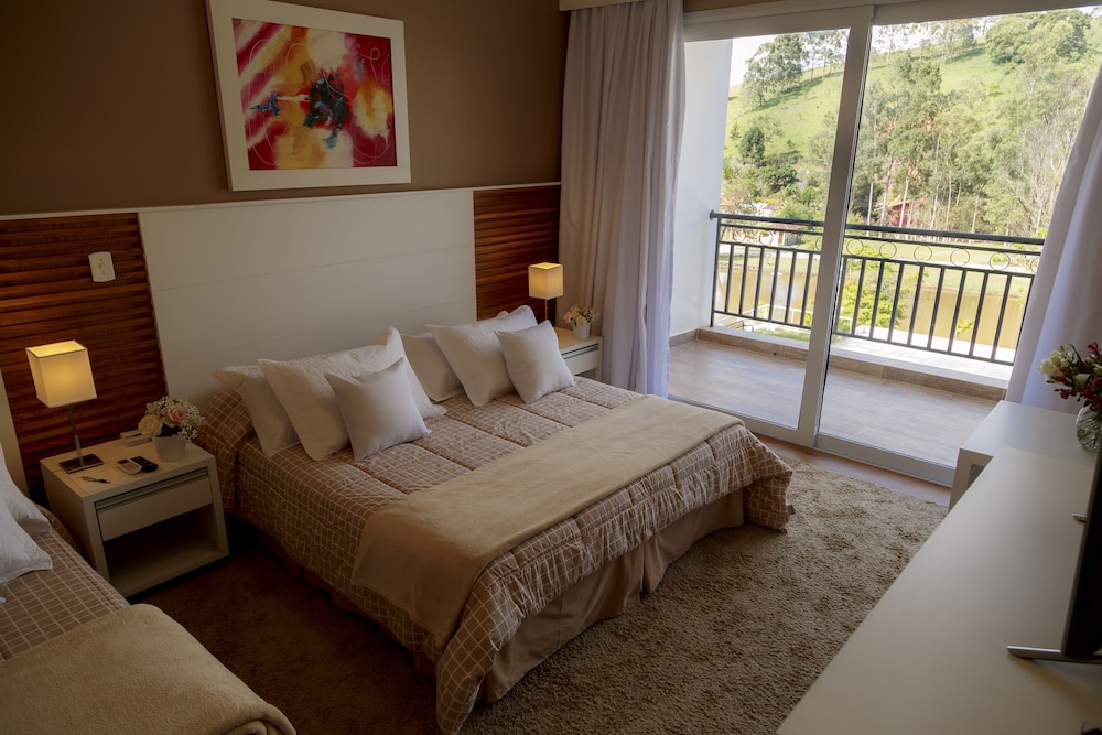 Vale Suico Resort Hotel 52/72