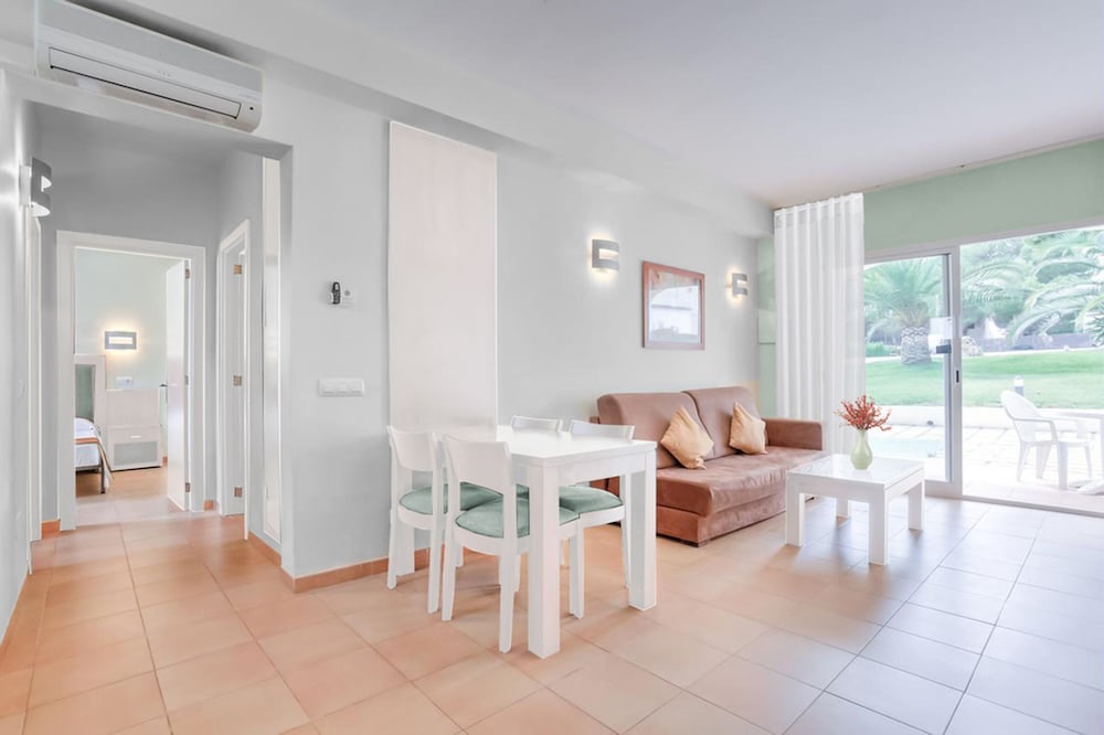 Apartamentos Vista Alegre Mallorca 19/50