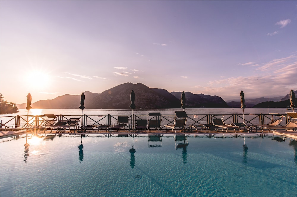 HOTEL ARABA FENICE 38/47
