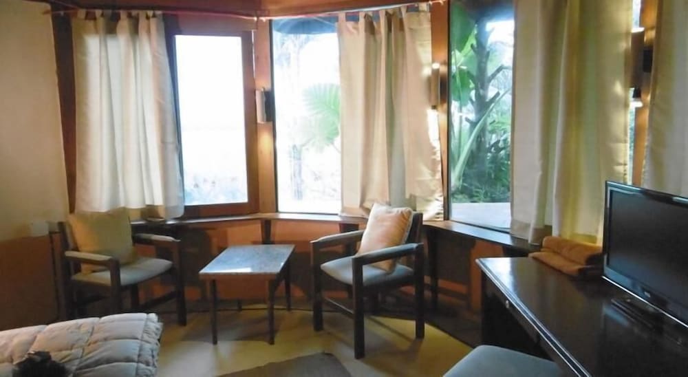 Khao Lak Relax Resort 30/50