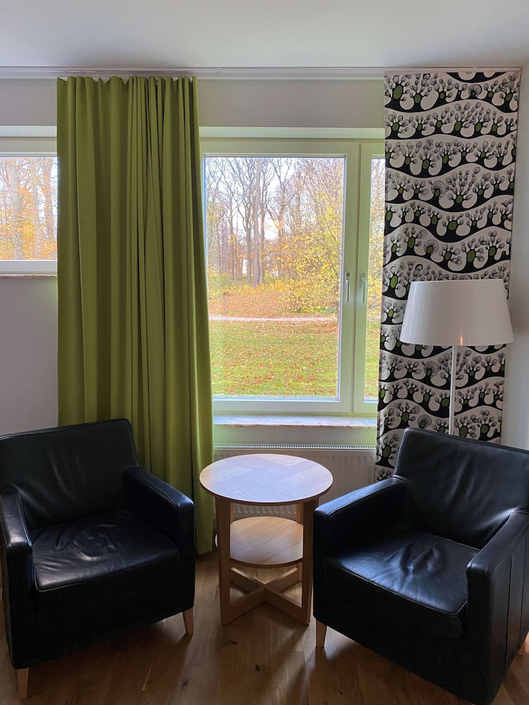Best Western Valhall Park Hotell 37/60