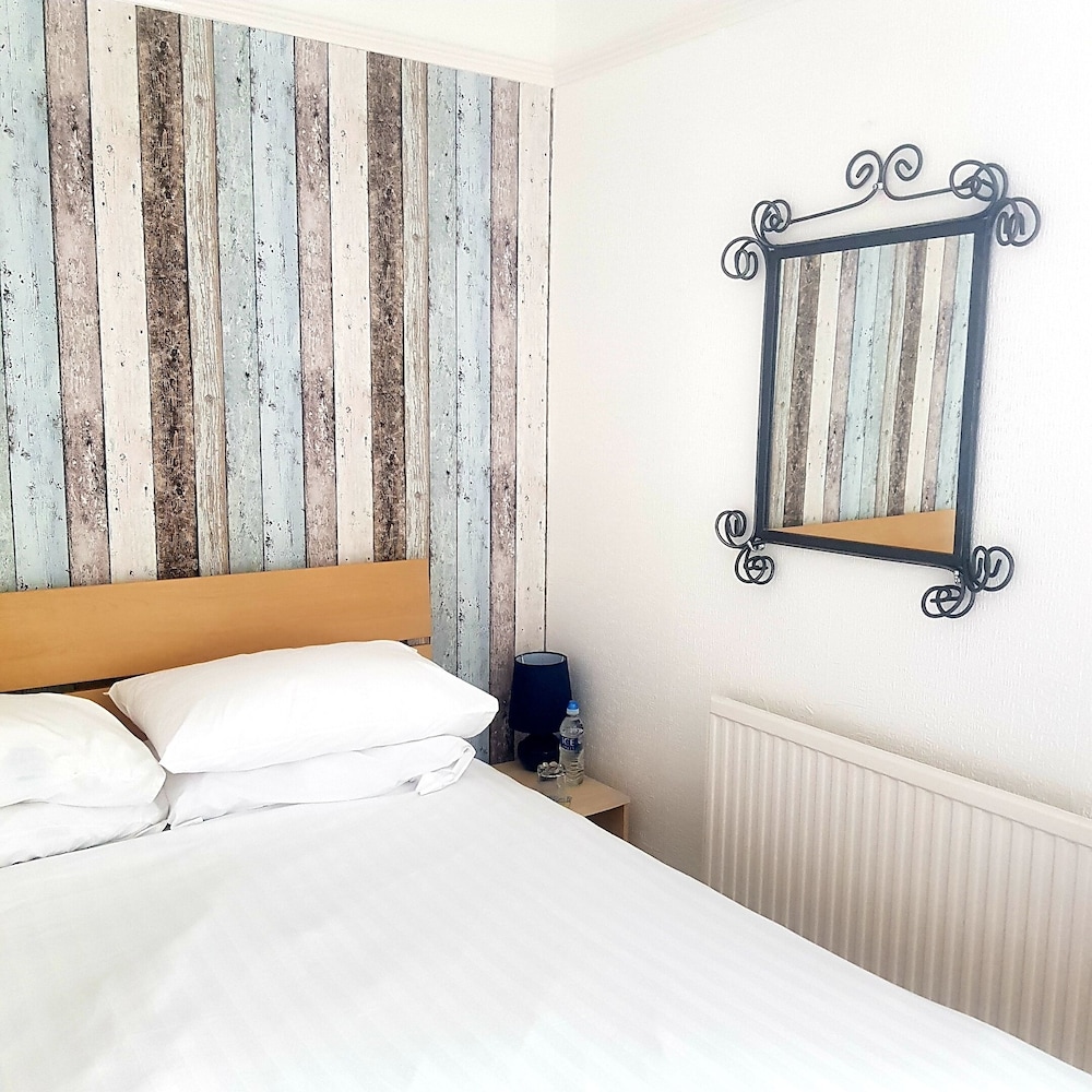 Trentham Guest House 10/50