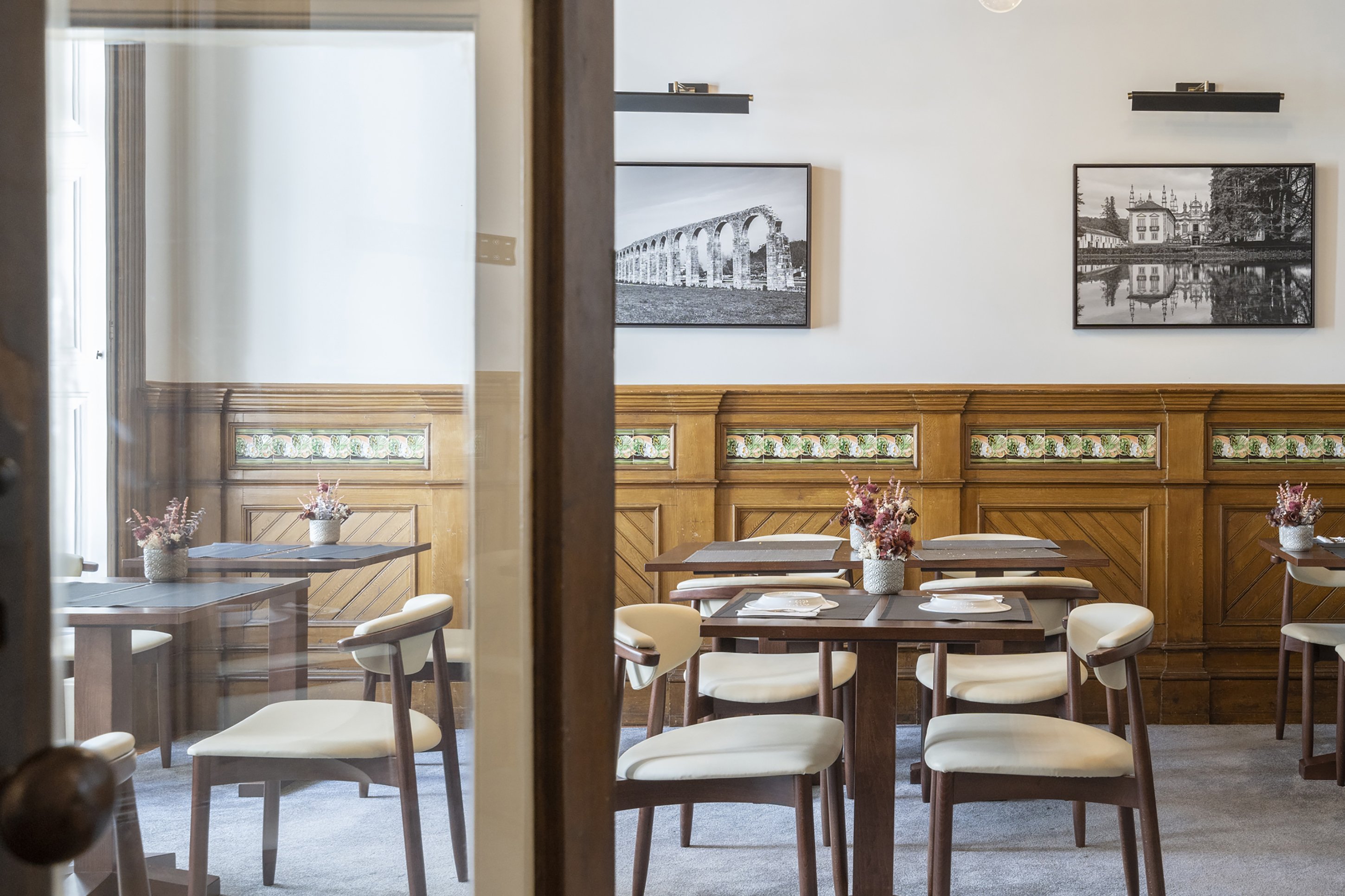 Descobertas Boutique House 28/43