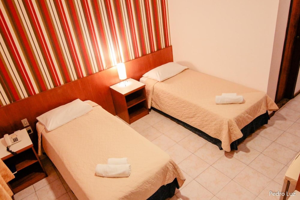 Hotel Do Sino 22/50