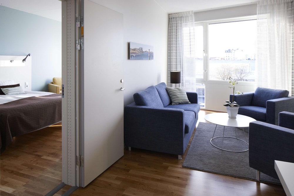 Scandic Karlskrona 15/51