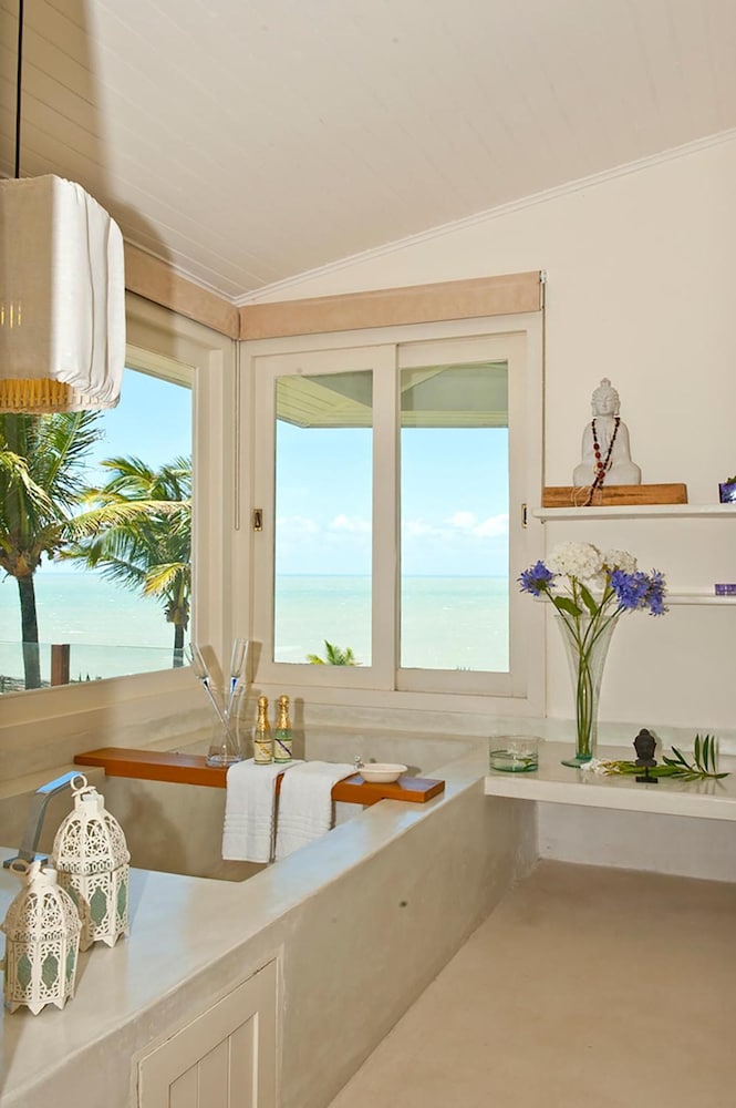 Pipa Privilege Suites 21/36