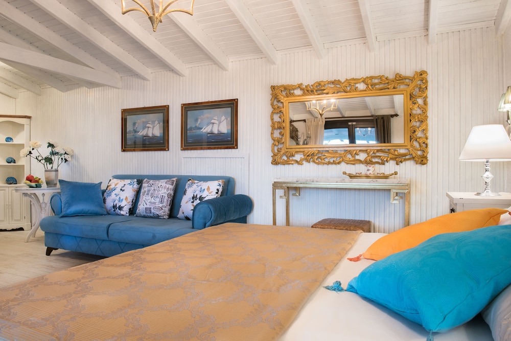 Leandros Hotel 33/50