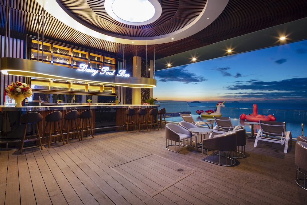 Nha Trang Horizon Hotel 42/50