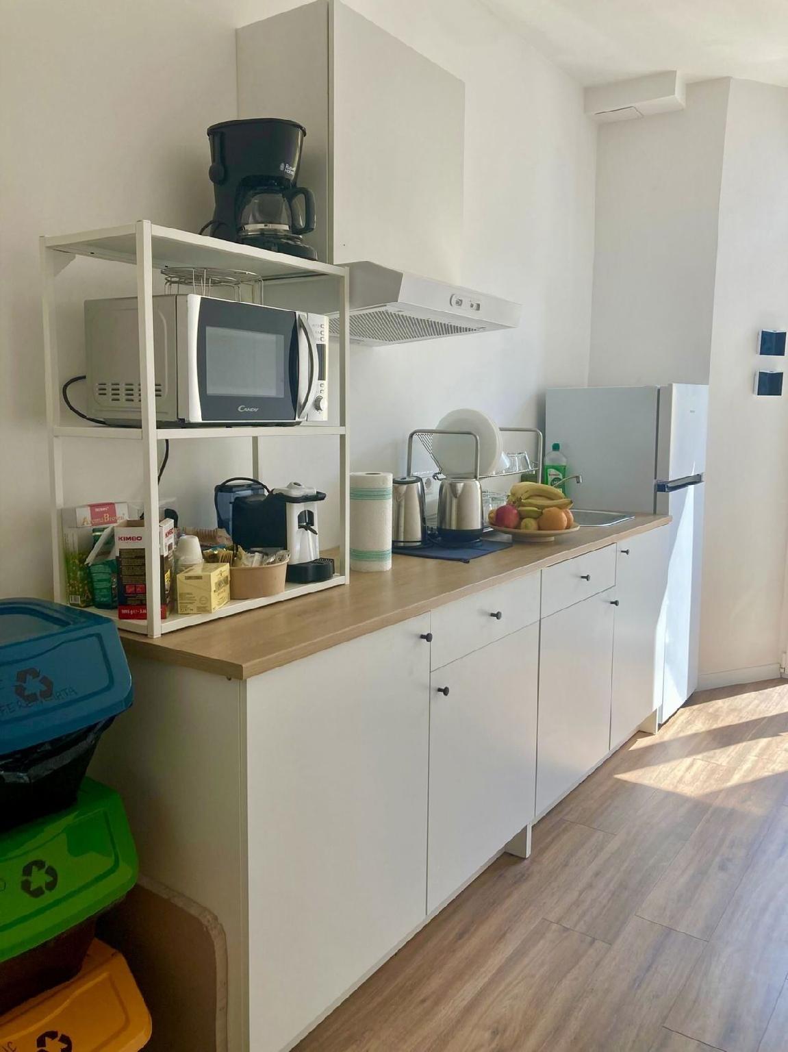Lexie Suites 28/28
