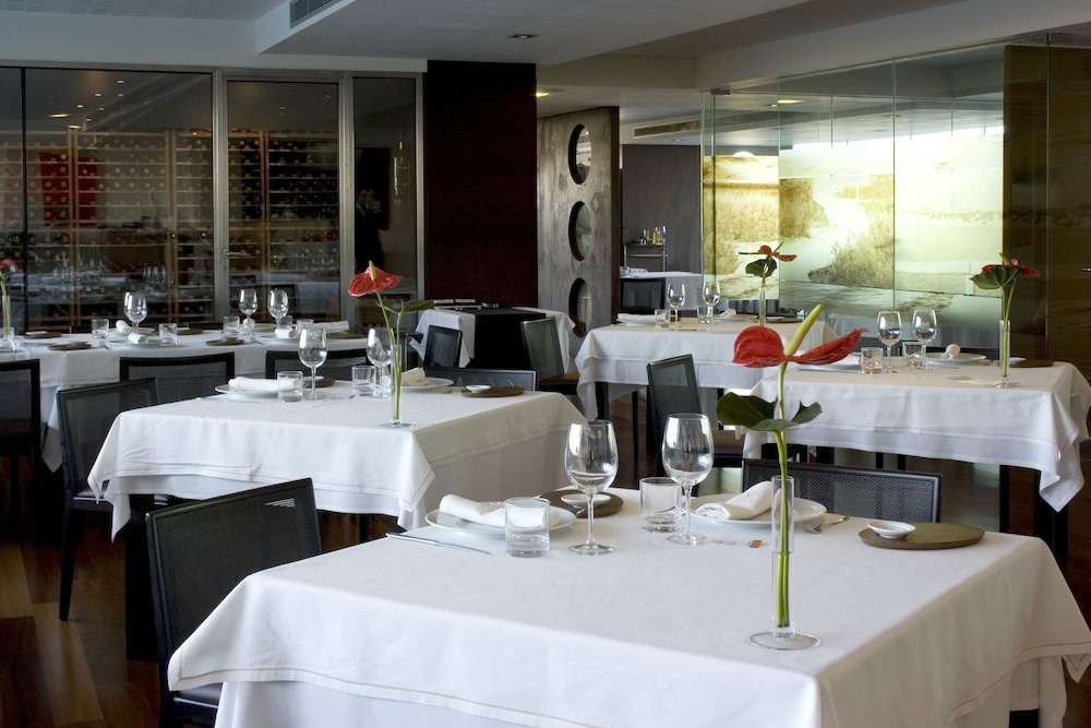 Thalasia Costa de Murcia 23/34