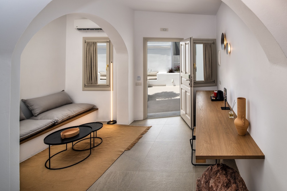 Ira Hotel Spa 25/54