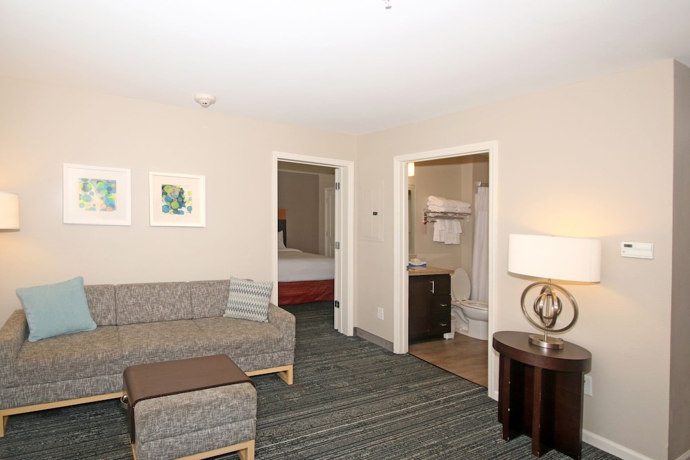 Towneplace Suites By Marriott Aiken Whiskey Road 23/37