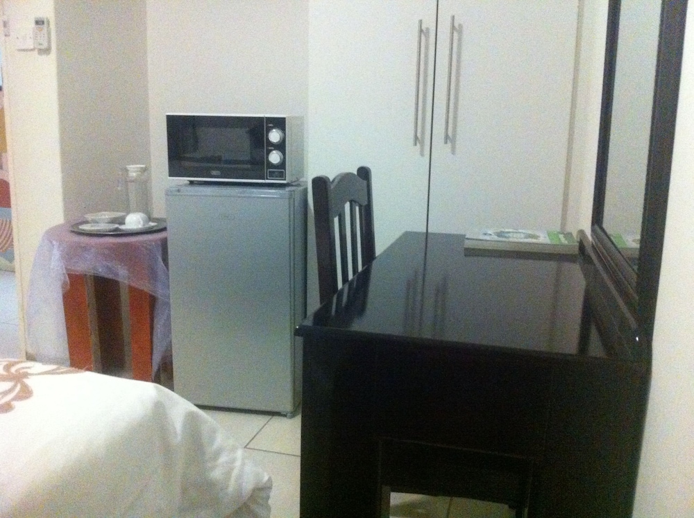 Upper Room Guest House 19/30