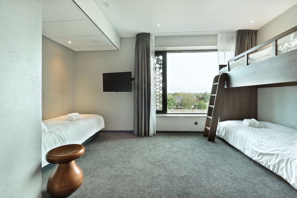 Van der Valk Hotel Nijmegen-Lent 20/72