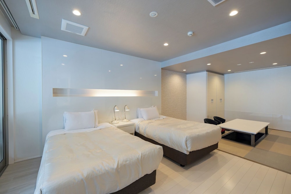 Fujisan Ryokan 9/50