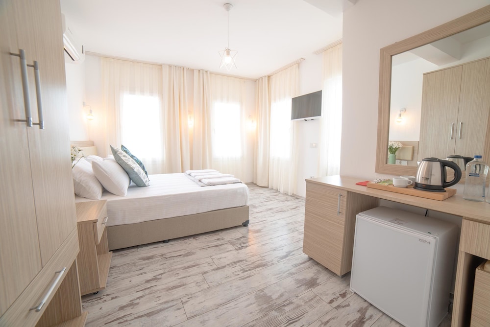 Palmiye Beach & Rest 25/64
