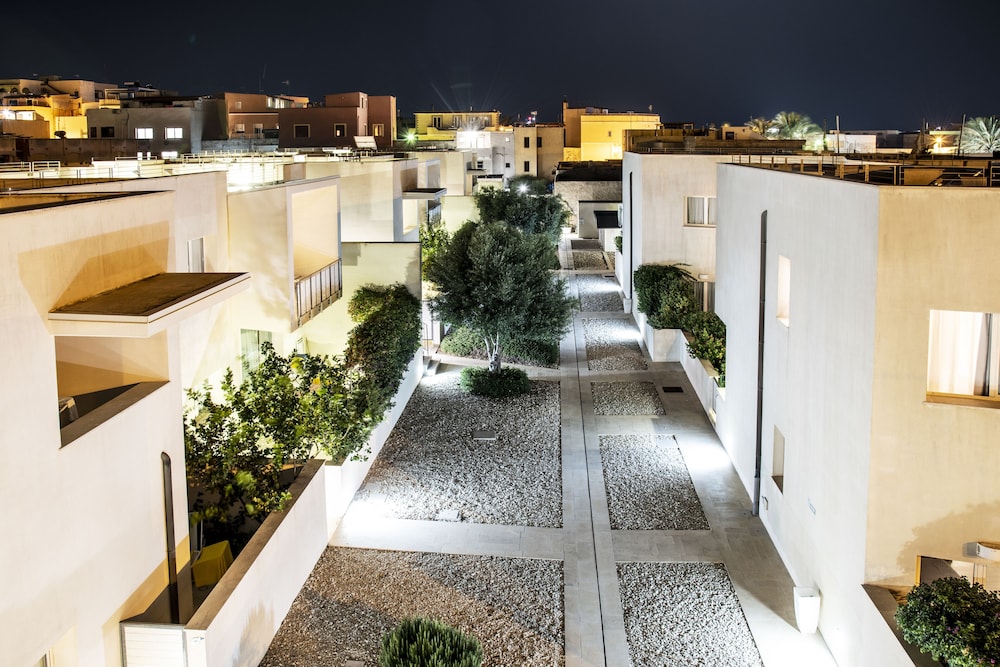 Cala Palme 2/39