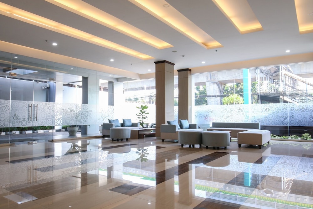 Terraz Tree Hotel 27/50