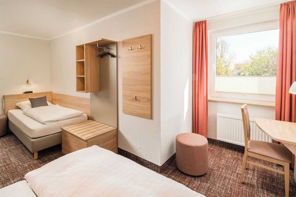 Hotel Rennschuh 14/49