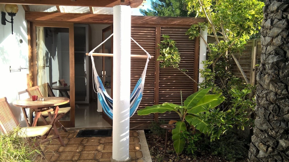 Birdcage Gay Resort - Adult Only 3/50