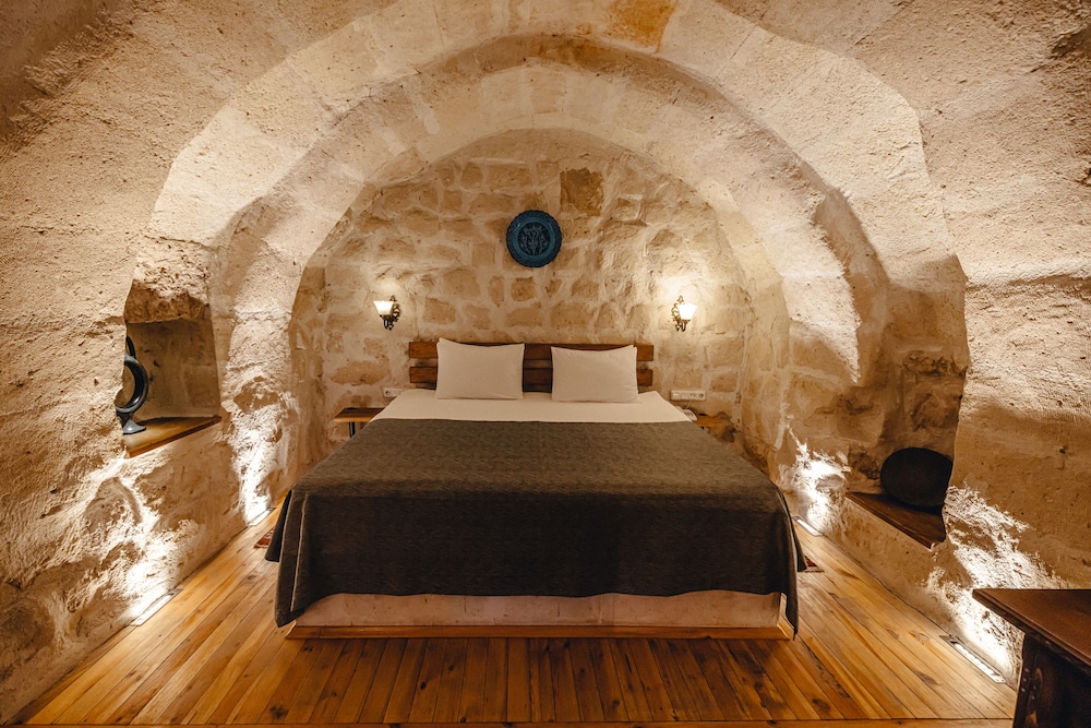 Hanzade Suites 7/50