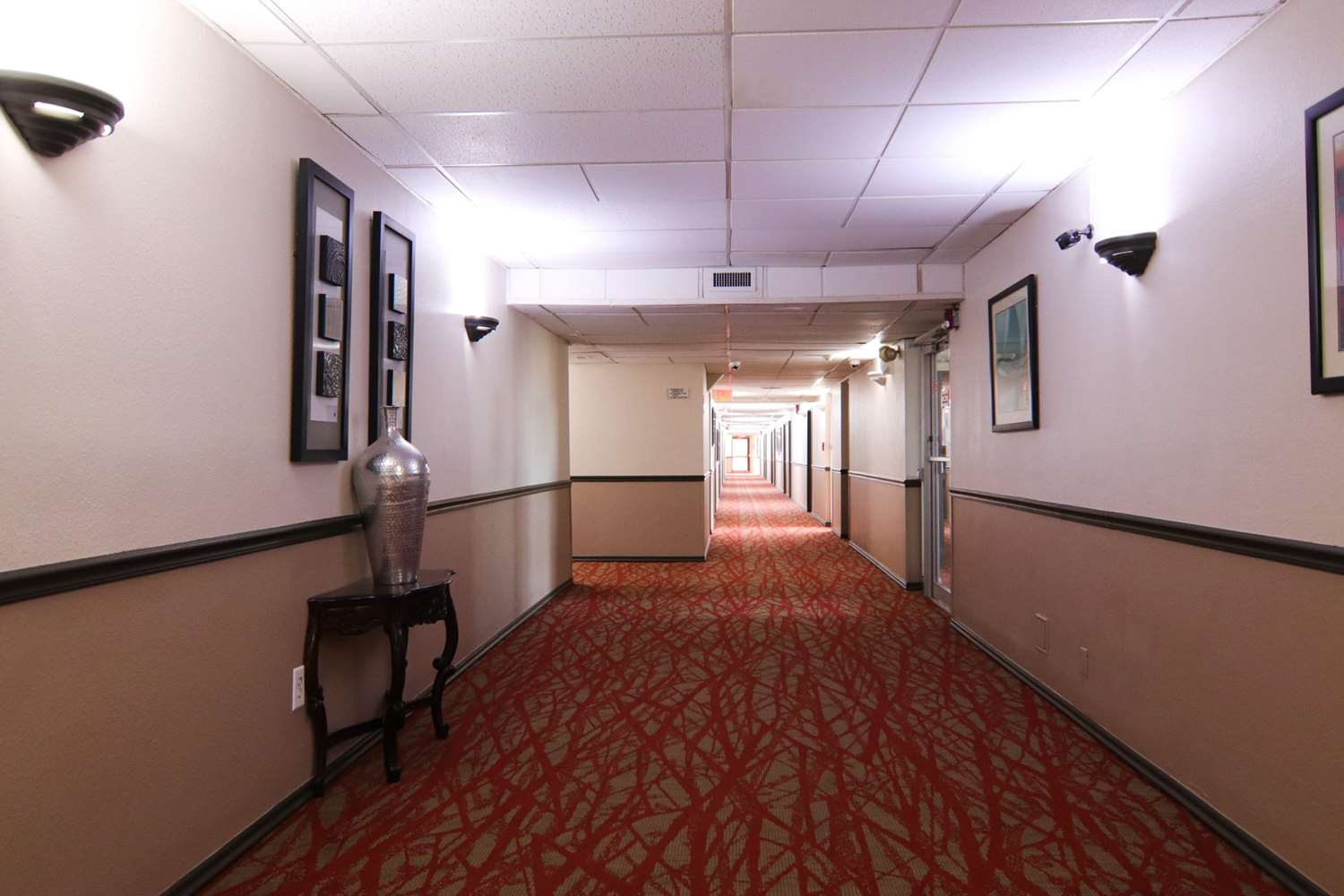 Ramada By Wyndham Davenport Orlando South 30/51