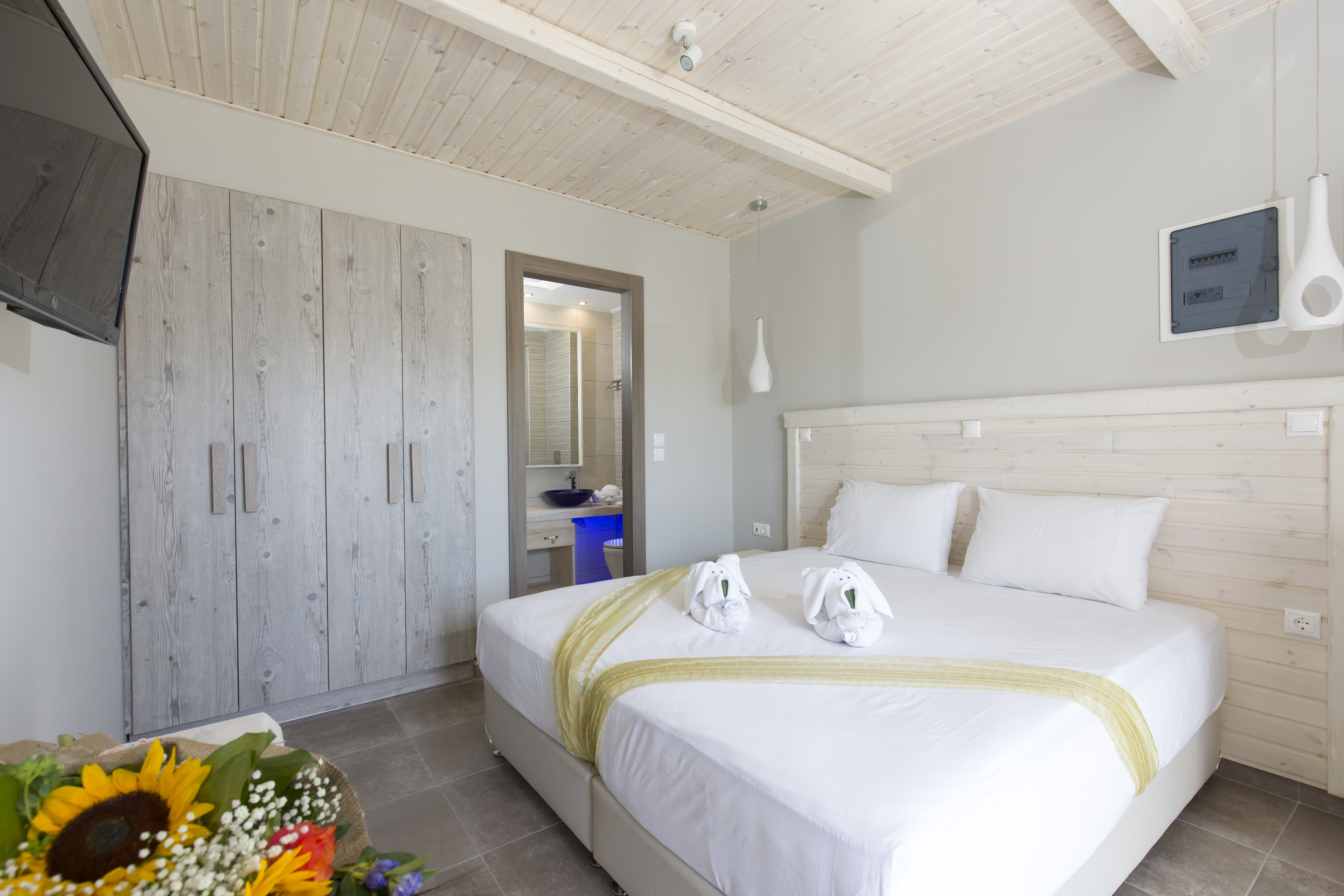 Anthemis Hotel Apartments 21/80
