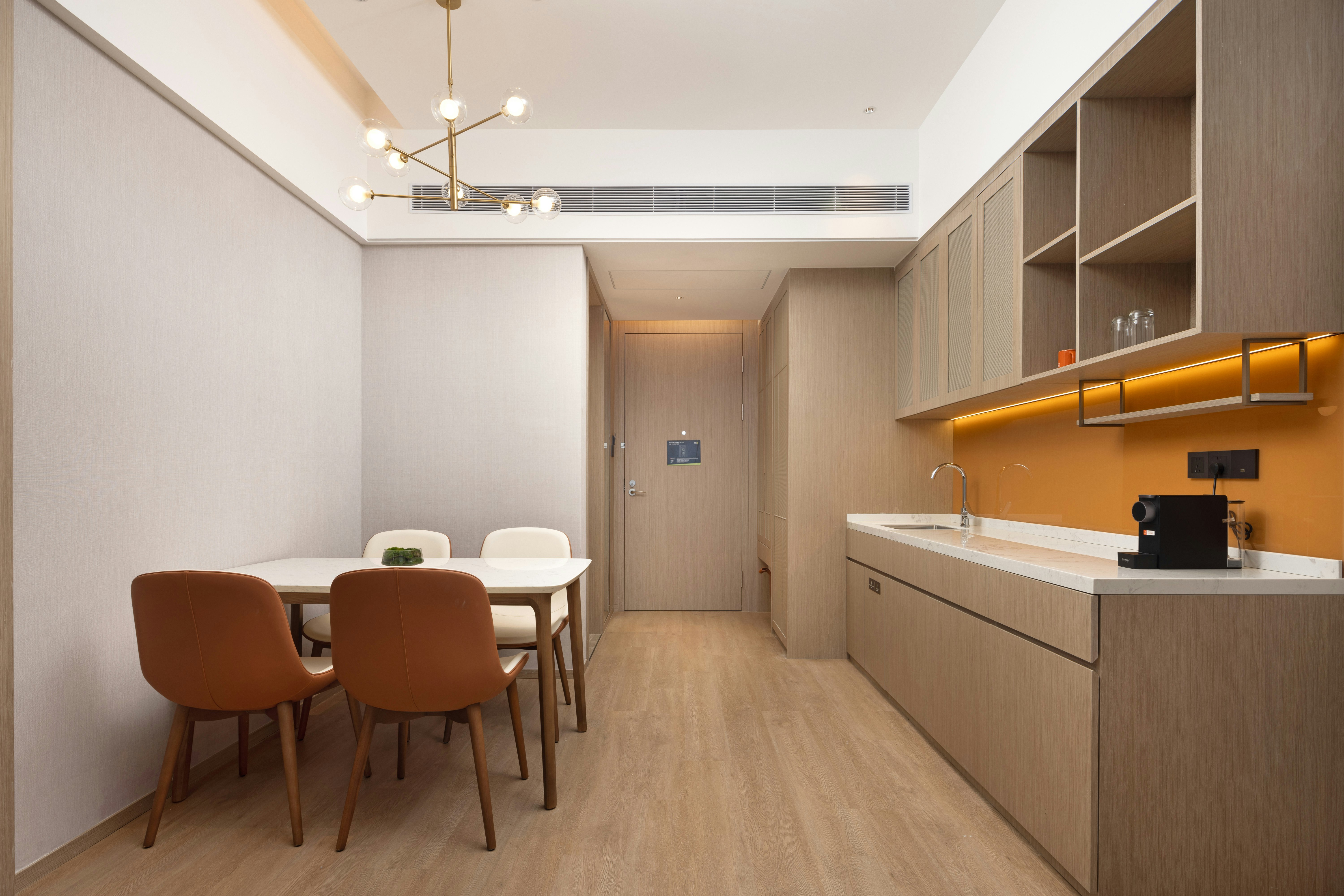 Home2 Suites by Hilton Guangzhou Huangpu Science City 30/50