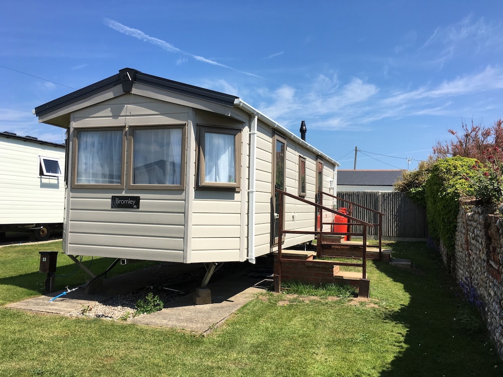 The Leas Beach Park 1/50