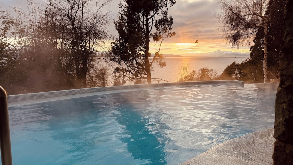 Design Suites Bariloche 68/71
