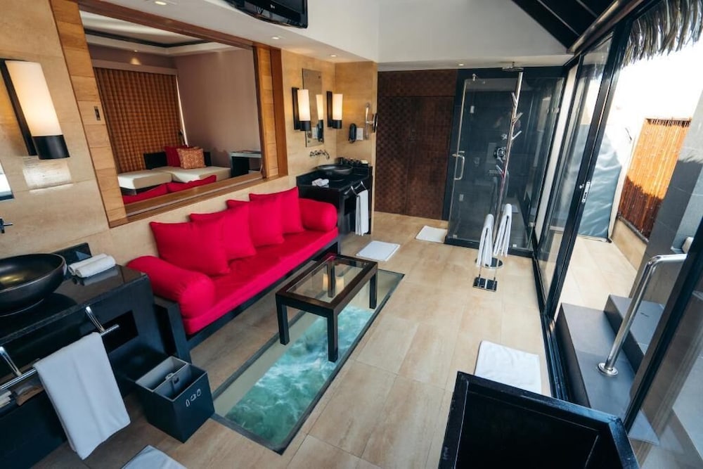 Adaaran Prestige Vadoo - Adults Only 63/71