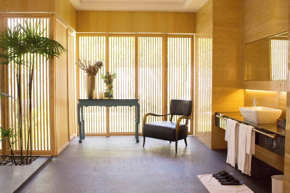 Mulan Motel Taichung 9/47