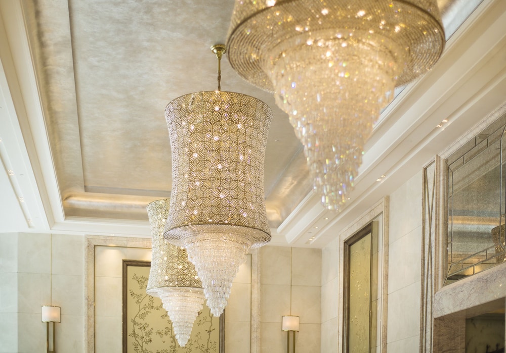 Ascott Macau 27/51