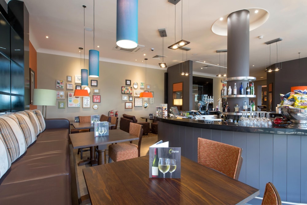 Premier Inn Bournemouth Central 35/56