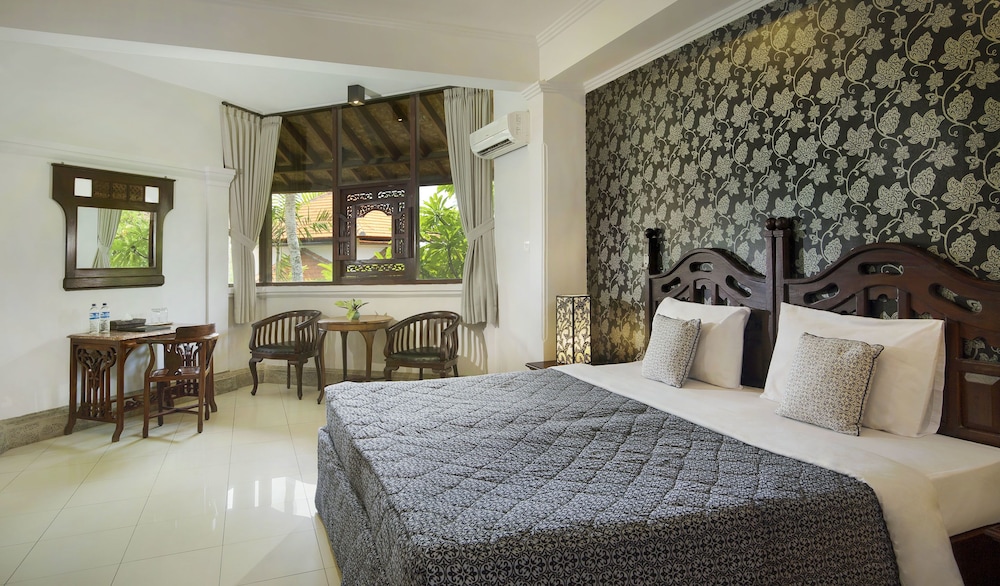 Taman Harum Cottages 15/80