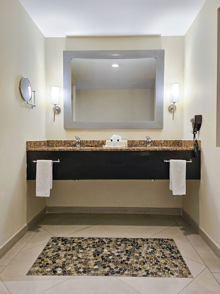 Hotel Casa Francisco Cuernavaca 7/46