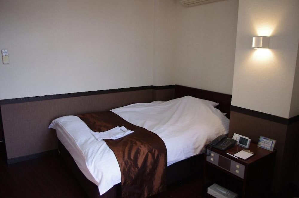 Hotel Saint Paul Nagasaki 18/45