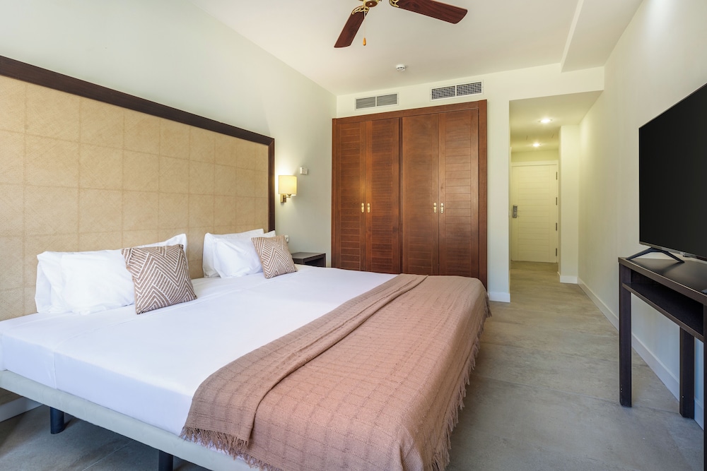 Hotel LIVVO Jandia Golf 23/59
