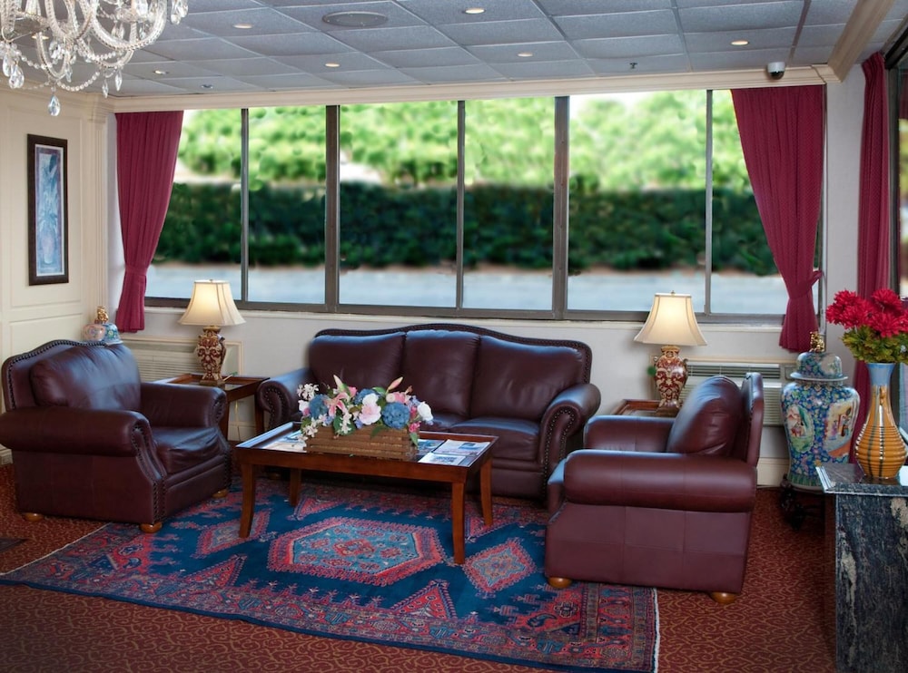 Amsterdam Hotel 31/47