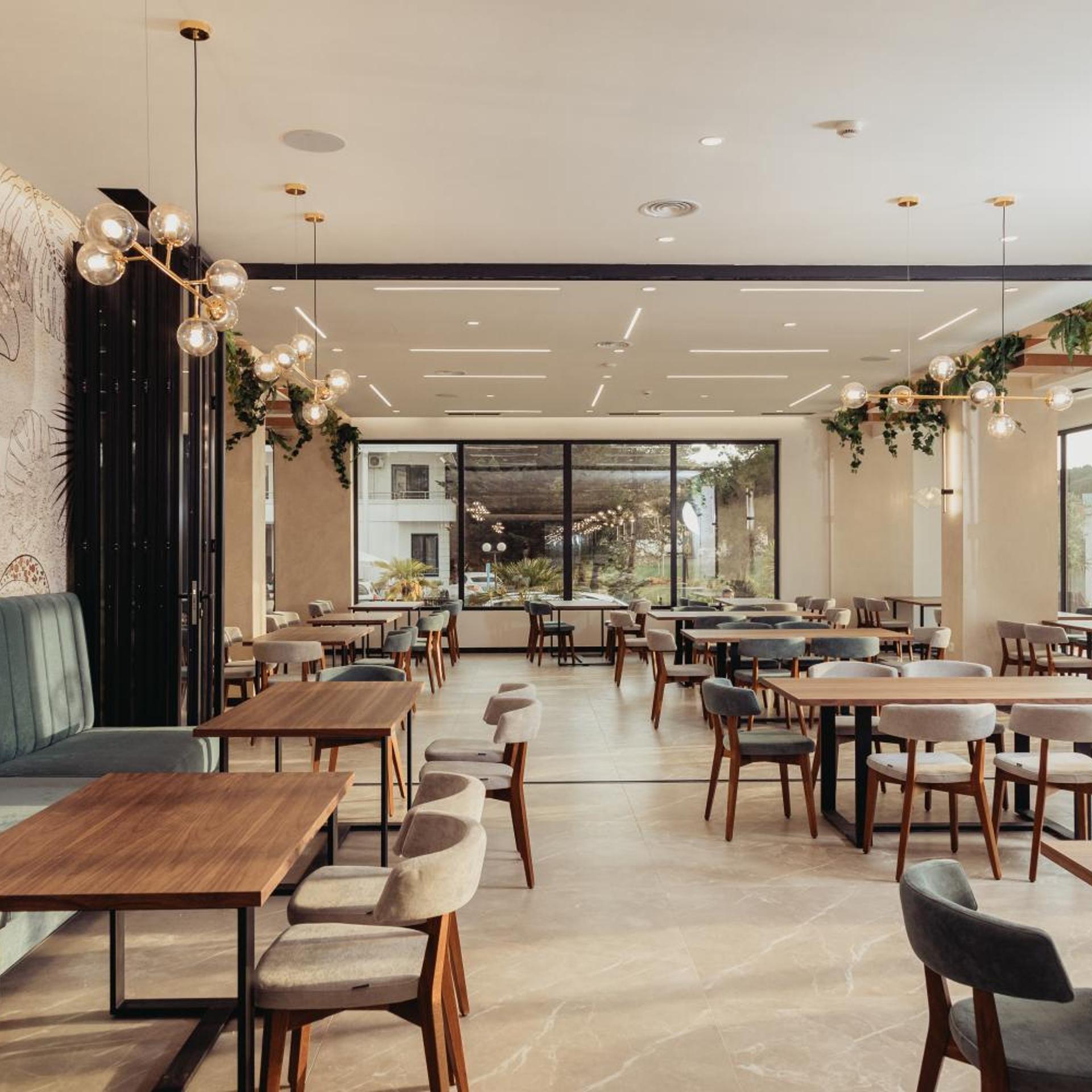 Delight Hotel & SPA 45/63