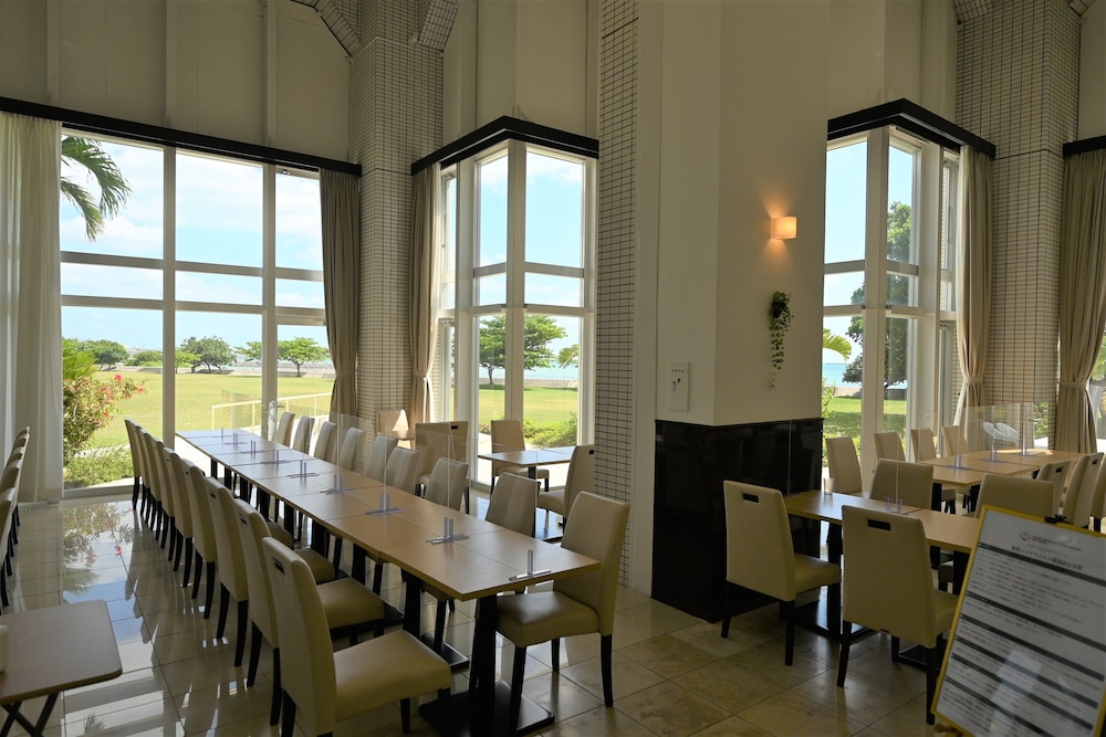 Hotel Royal Marine Palace 45/55