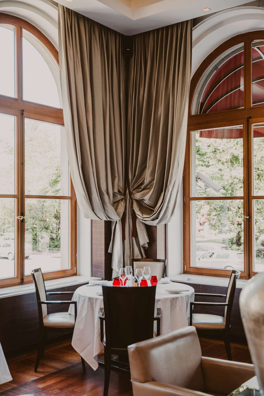 Hotel Metropole Geneve 31/57