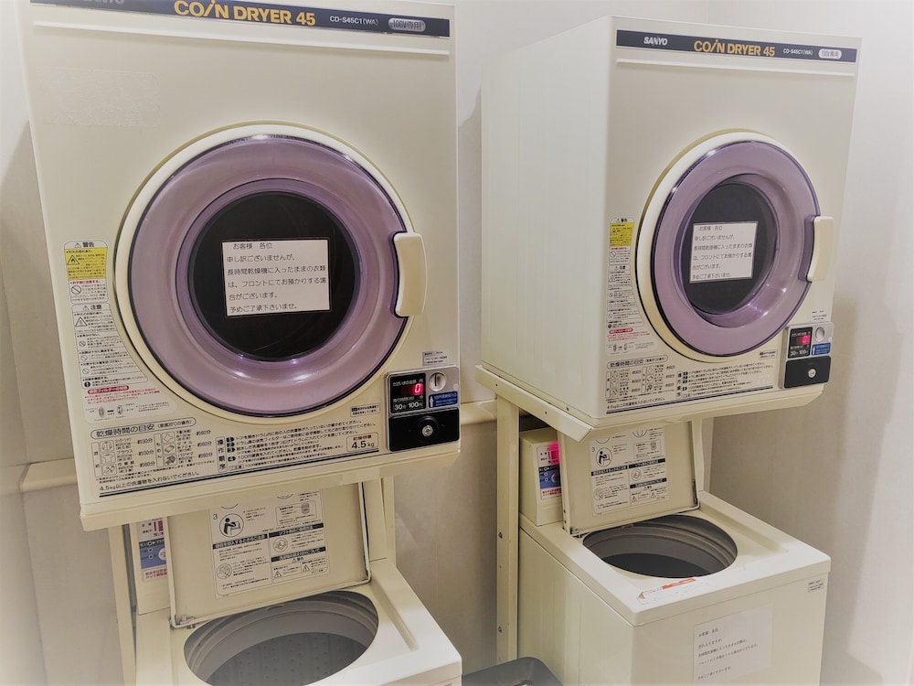 ホテルグレイトフル高千穂 写真3