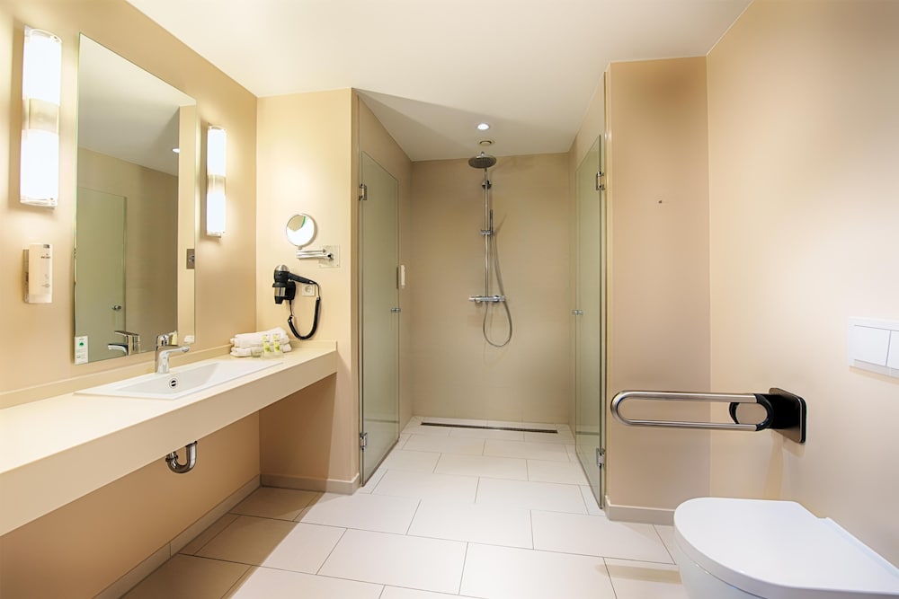 ACHAT Hotel Bremen City 70/71