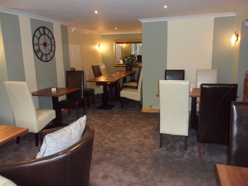 London Inn 20/43