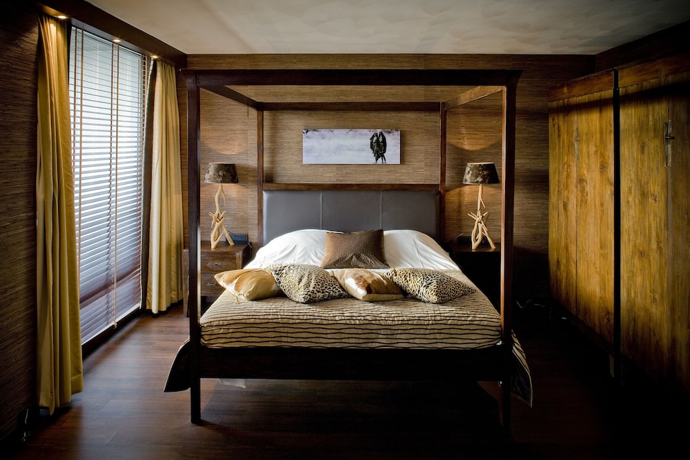 Van Der Valk Hotel Sassenheim-Leiden (8Km From Leiden) 23/62