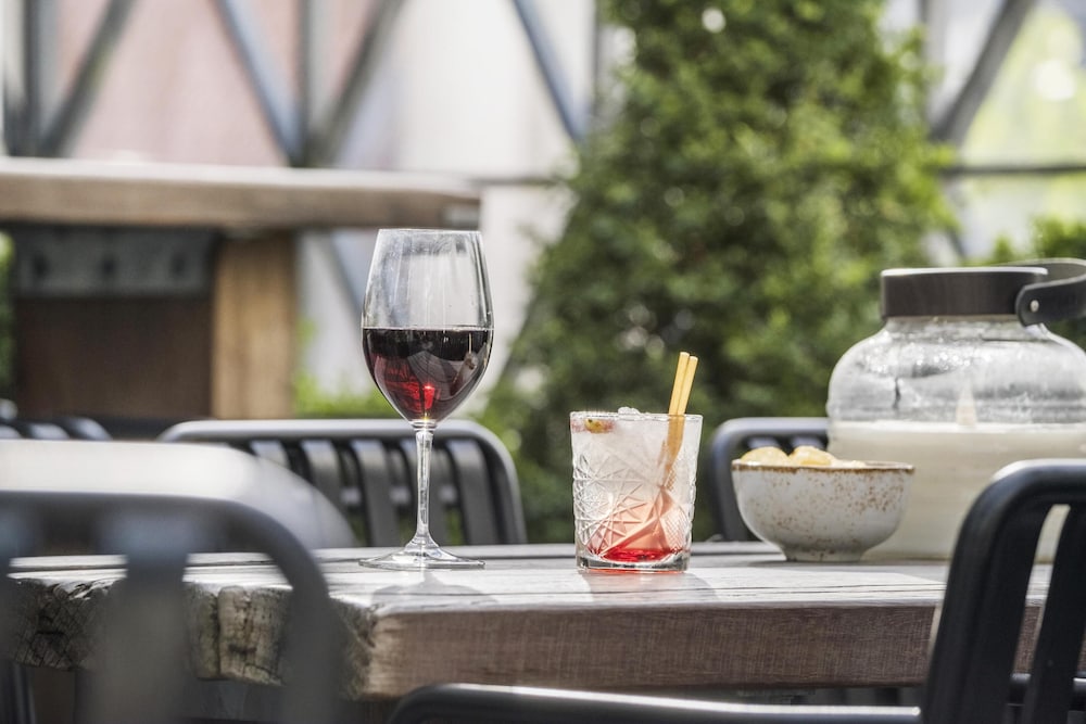 Villavejle Hotel, BW Signature Collection 33/60