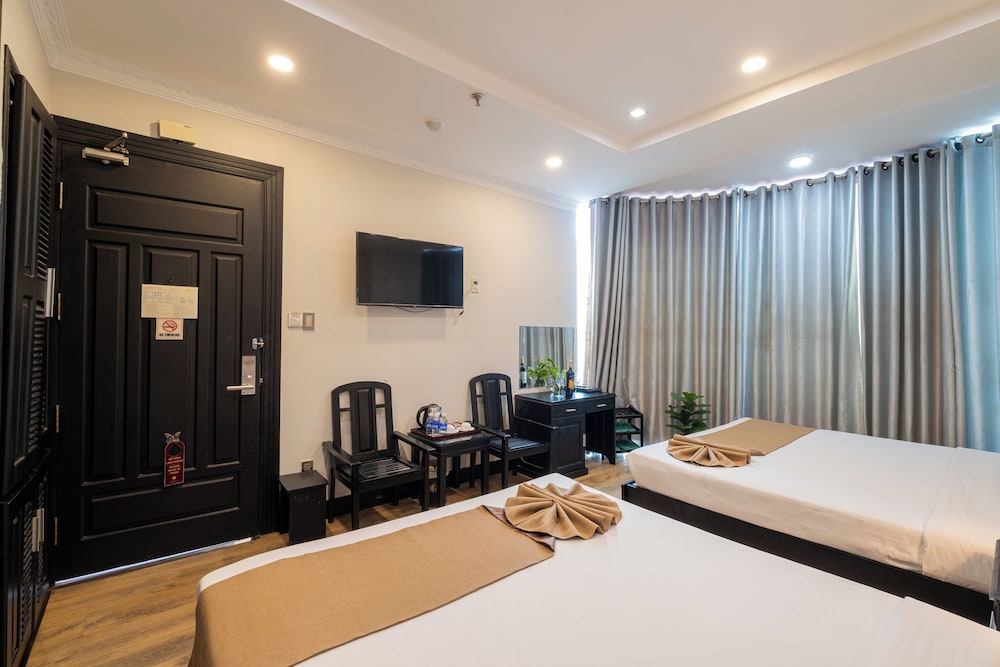 Adina Hotel 27/50