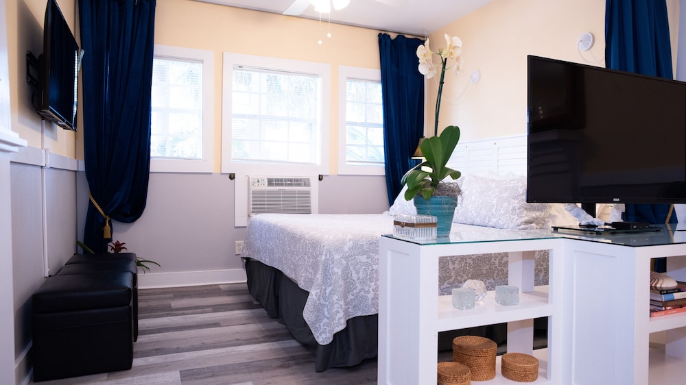 Meranova Guest Inn 31/50